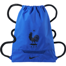 Мешок спортивный Nike BA5158-439 ALLEGIANCE FRANCE GYMSACK